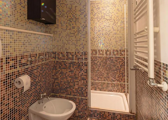 Palazzo Borgia Ai Banchi Vecchi Rzym