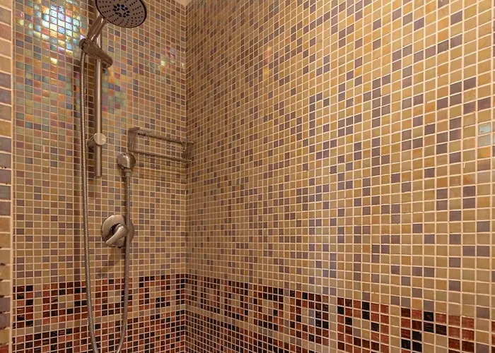 Apartament Palazzo Borgia Ai Banchi Vecchi *